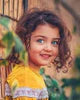 ayasha